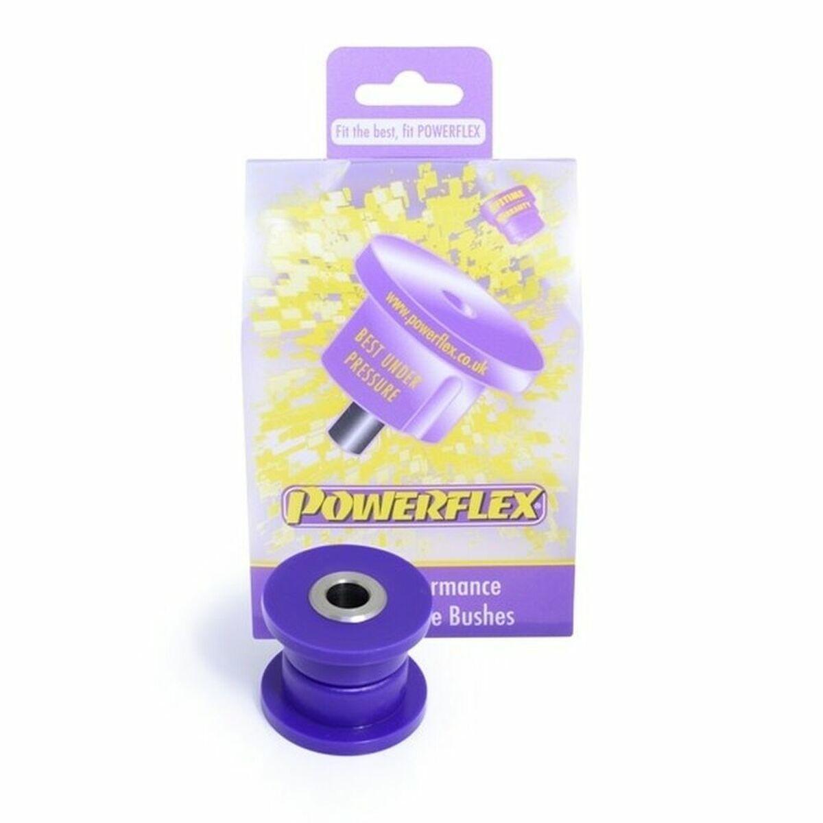 Powerflex Silentblock PFF19-1221 foraksel - 1 del