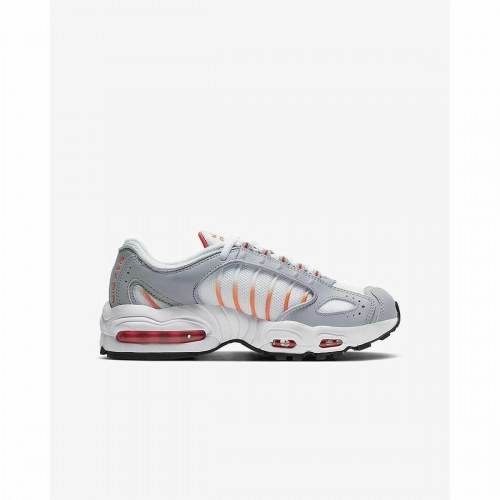 Nike Air Max Tailwind IV træningssko - grå (str. 37,5)