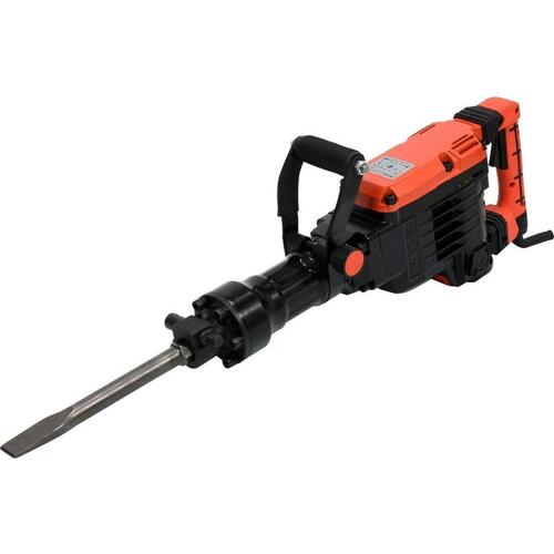 Nedbrydningshammer Yato YT-82002 1600 W 70 j