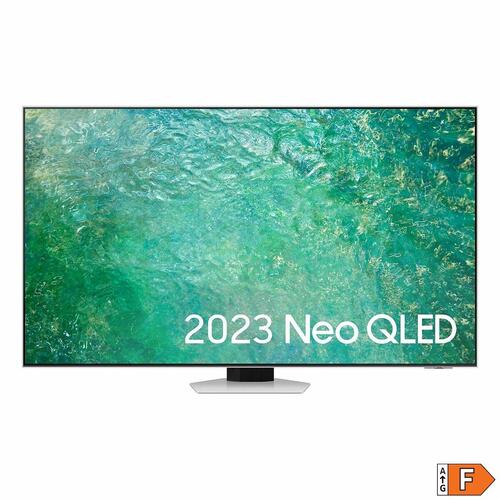 Smart TV Samsung Series 8 QE55QN85CATXXH 4K Ultra HD 55" HDR AMD FreeSync
