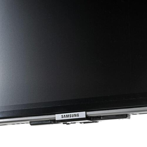 Smart TV Samsung Series 8 QE55QN85CATXXH 4K Ultra HD 55" HDR AMD FreeSync