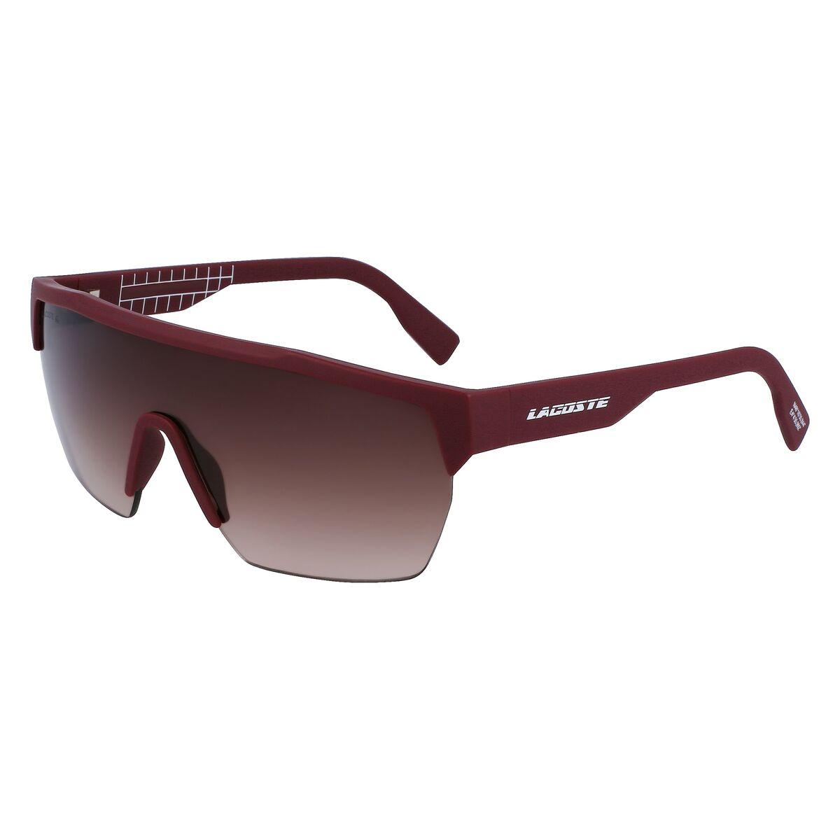 Solbriller Til Mænd Lacoste L989s 603