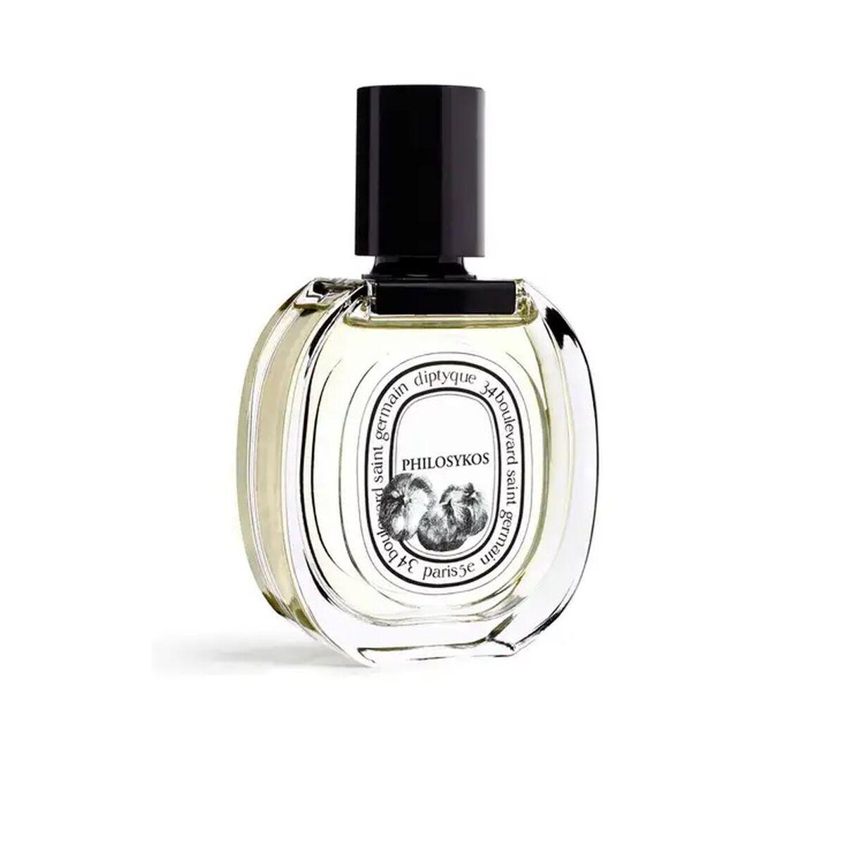 Dameparfume Diptyque