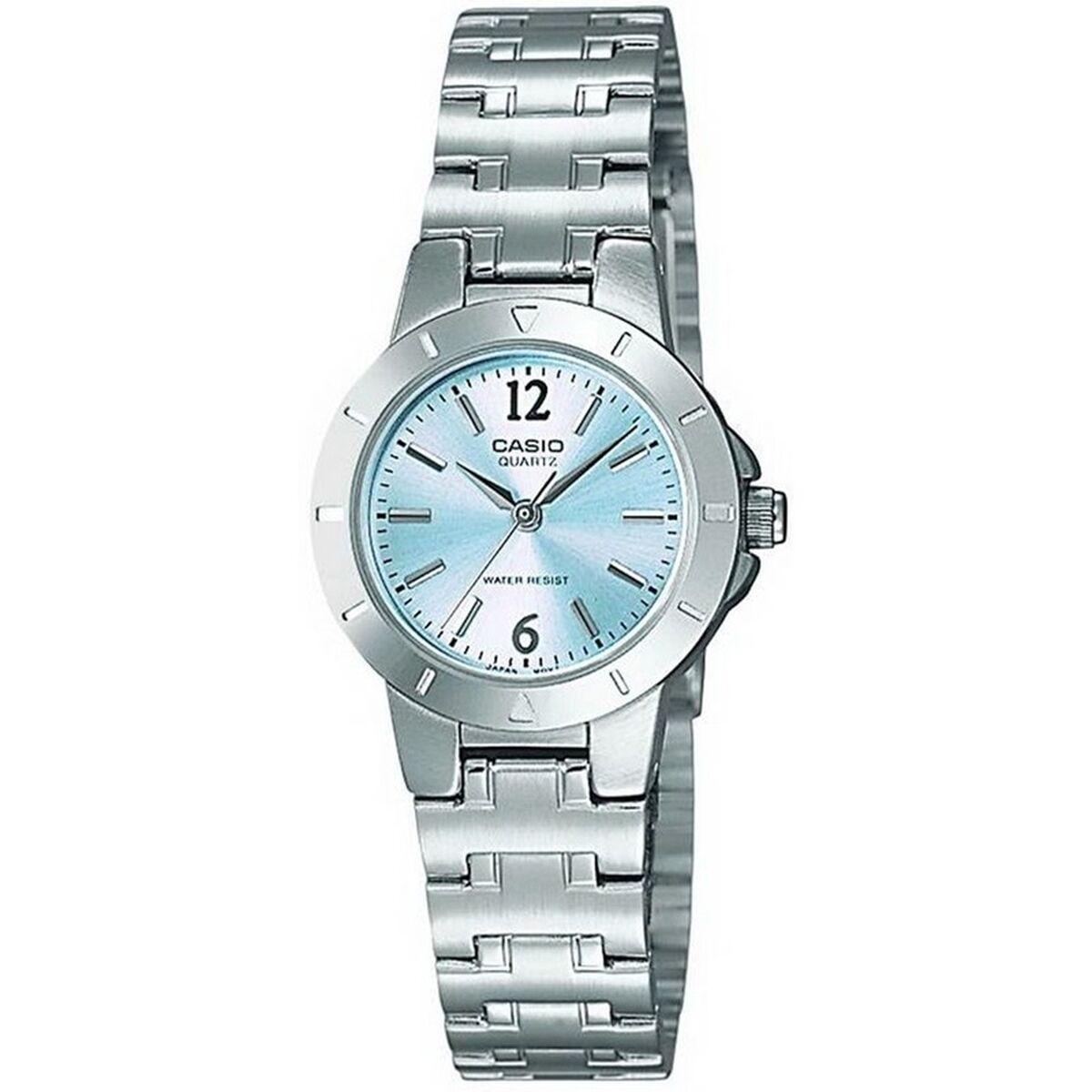 Dameur Casio Ø 25 Mm