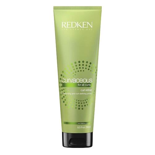Curl Defining Cream Redken Curvaceous 250 ml