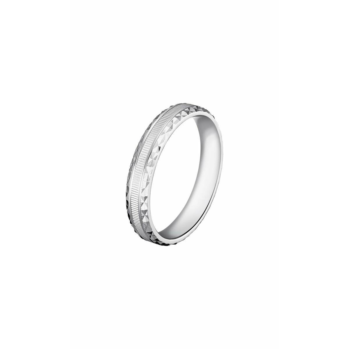 Ring Til Kvinder Lotus Ws03082/10
