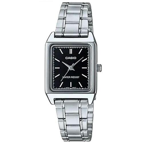 Dameur Casio COLLECTION Sort
