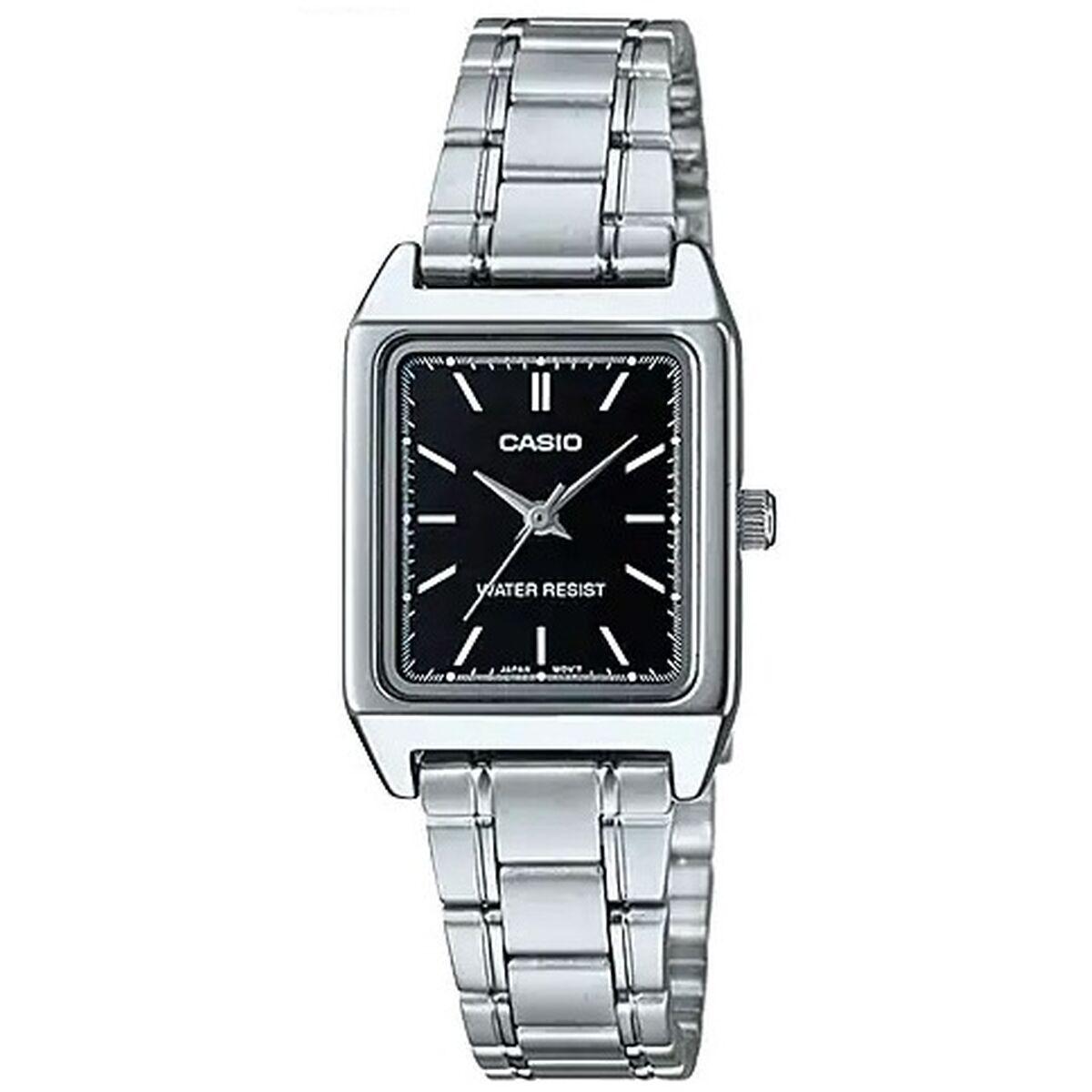 Dameur Casio COLLECTION Sort
