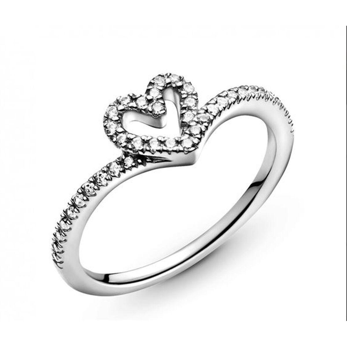 Ring Til Kvinder Pandora 199302c01 54