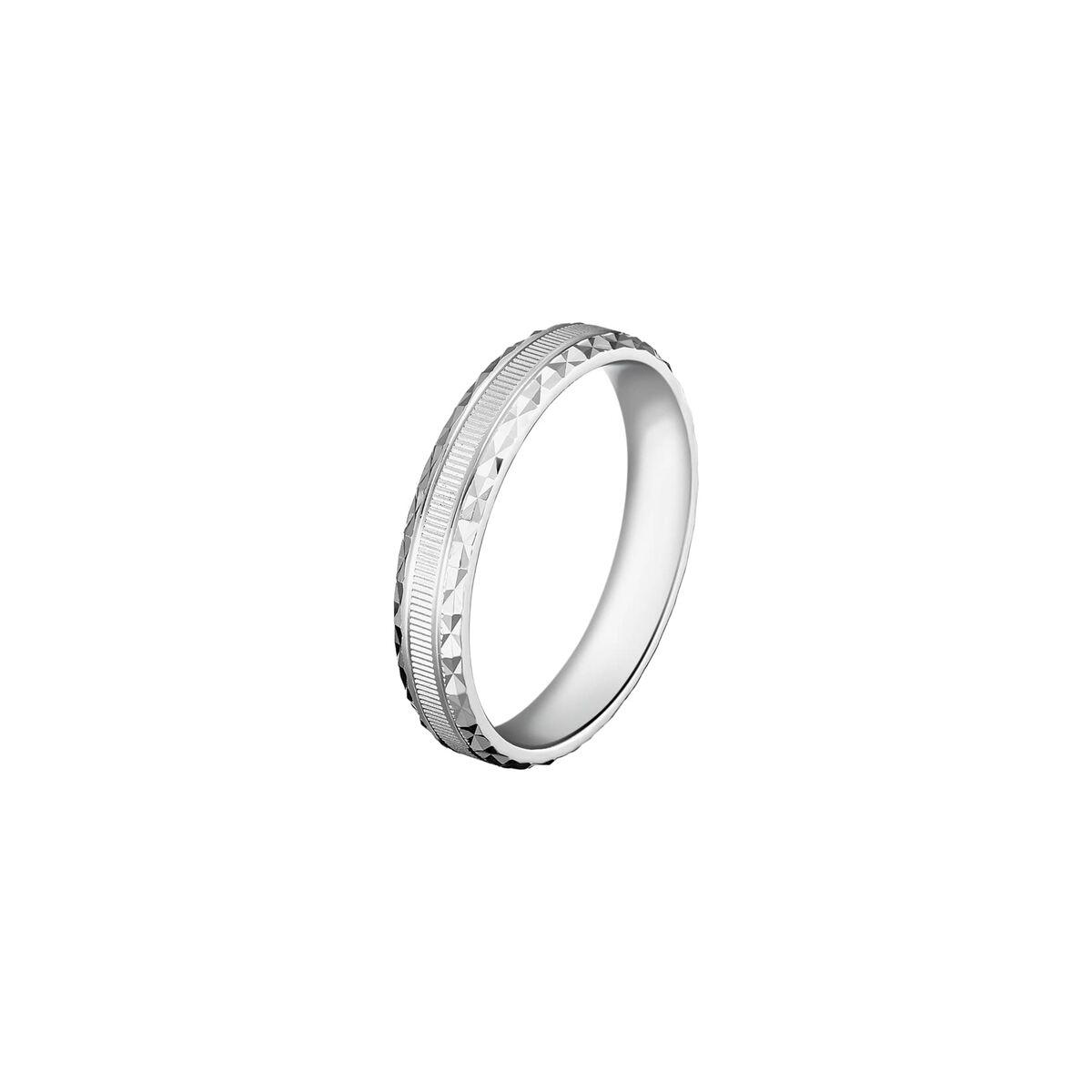 Ring Til Kvinder Lotus Ws03082/20