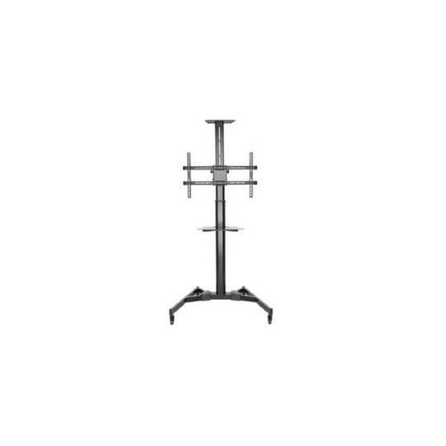 TV-holder FONESTAR STS-4264N 70"