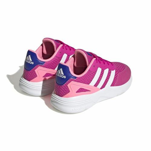 Løbesko til børn Adidas Nebzed 35.5