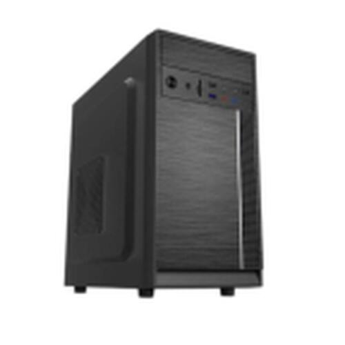 Desktop pc Differo V15 16 GB