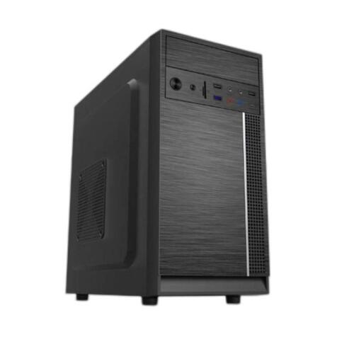 Desktop pc Differo V15 16 GB