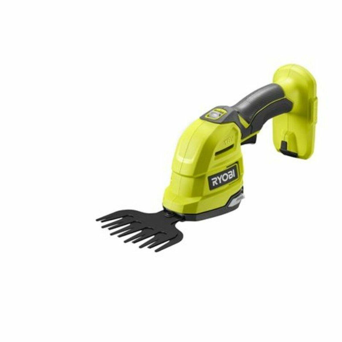 Hækkeklipper Ryobi One+