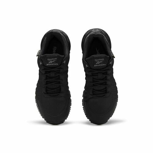 Løbesko til voksne Reebok Astroride Trail GTX 2.0 Sort 37
