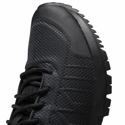 Løbesko til voksne Reebok Astroride Trail GTX 2.0 Sort 37