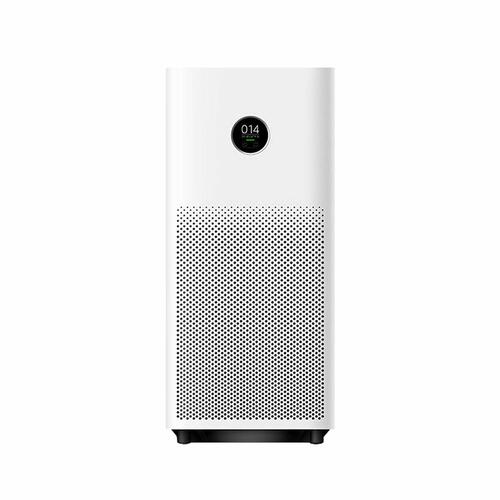 Luftrenser Xiaomi BHR5096GL Hvid Sort