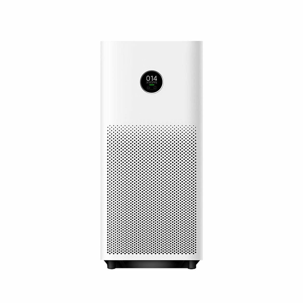 Luftrenser Xiaomi BHR5096GL Hvid Sort