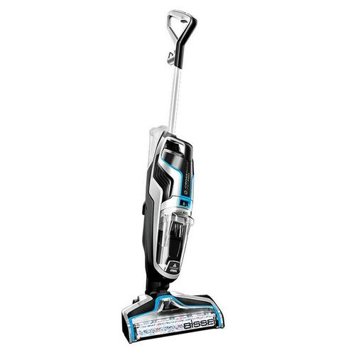 Stavstøvsuger Bissell 2225N 560 W 560 W