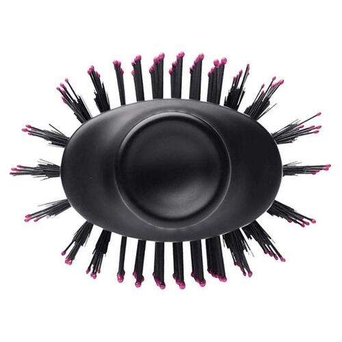 Ion føntørrer børste med volumen funktion Revlon RVDR5222E 800W