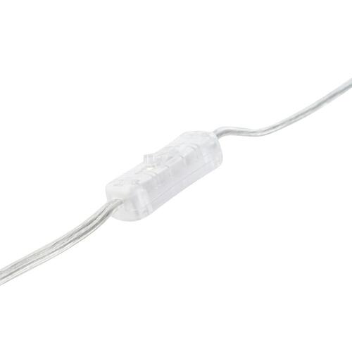 Bordlampe Sort Metal 50 W 220 V 39 x 39 x 45 cm