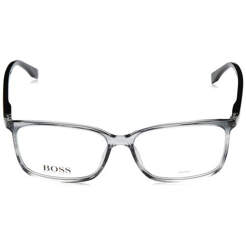 Brillestel Hugo Boss BOSS 0679_IT 562W815