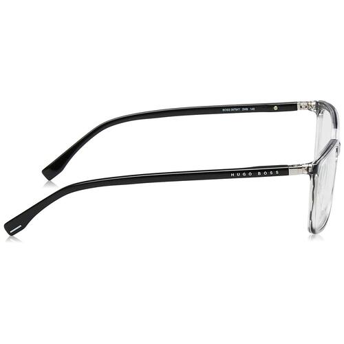 Brillestel Hugo Boss BOSS 0679_IT 562W815