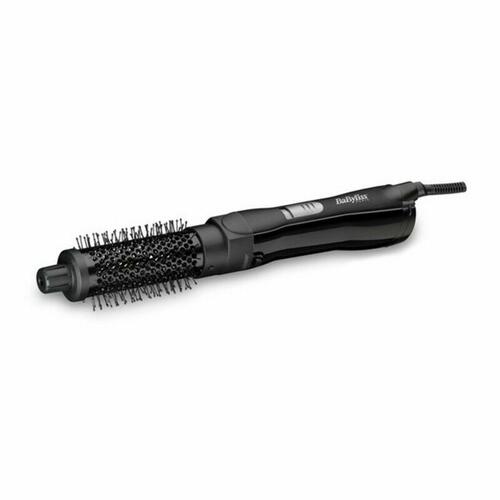 Styling børste AS82E Babyliss Shape & Smooth Elektrisk 1 Dele (2 enheder) (1 enheder)