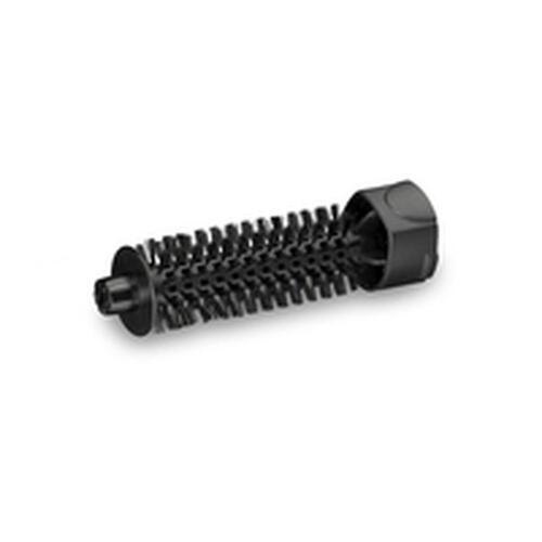 Styling børste AS82E Babyliss Shape & Smooth Elektrisk 1 Dele (2 enheder) (1 enheder)