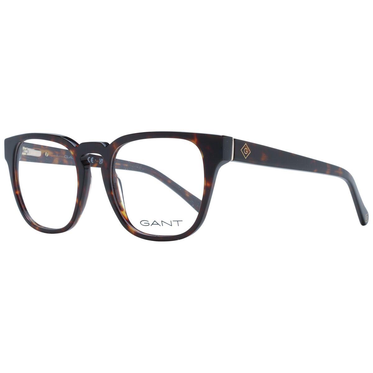 Brillestel Gant Ga3284 52052