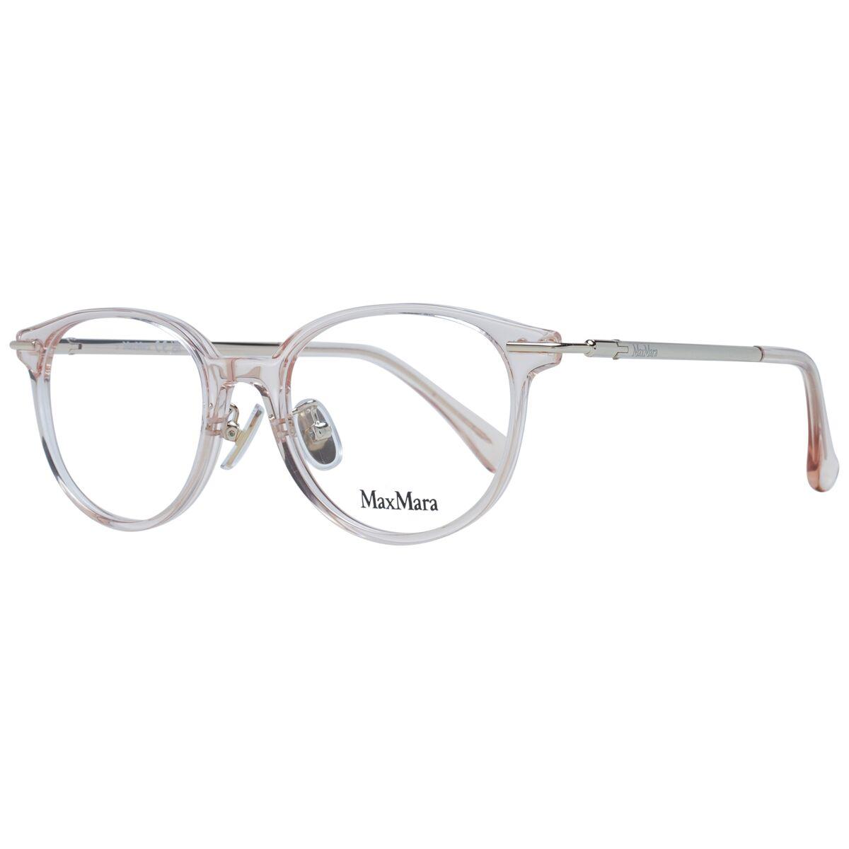 Max Mara MM5068-D 50057 - brillestel til dame