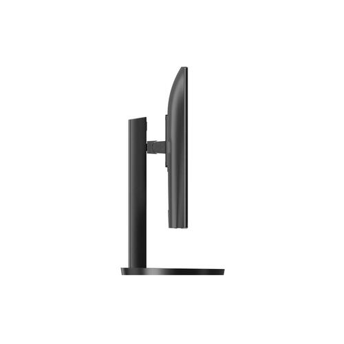 Gaming skærm AOC U27B3AF 4K Ultra HD 27"