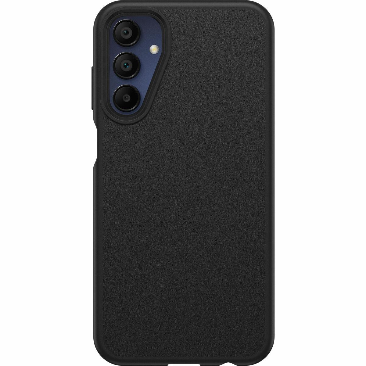 Mobilcover Otterbox 77 95194 Sort Galaxy A15 5g