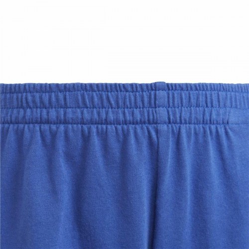 Adidas Essentials Logo børnesæt - 4-5 år (2 dele)