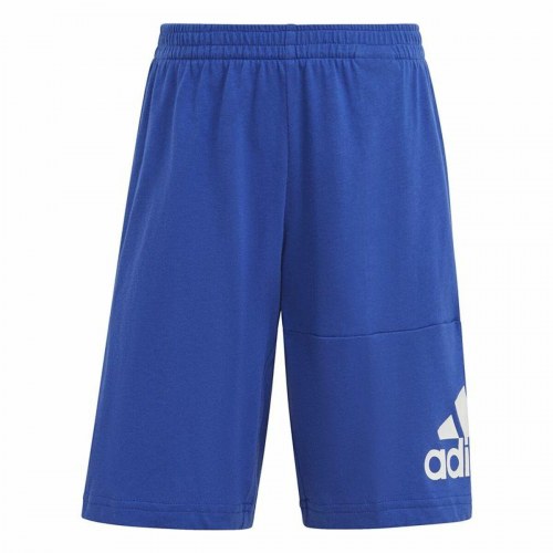 Adidas Essentials Logo børnesæt - 4-5 år (2 dele)
