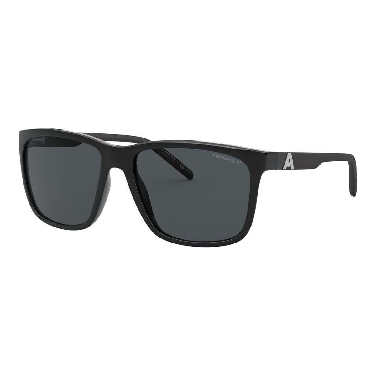 Solbriller Arnette Adios Baby! An 4272