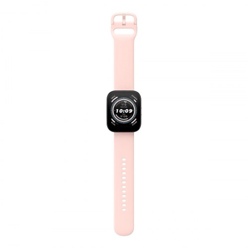 Smartwatch Amazfit Bip 5 - pink