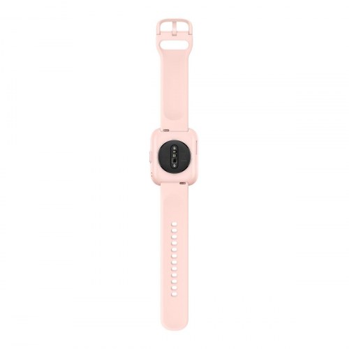 Smartwatch Amazfit Bip 5 - pink