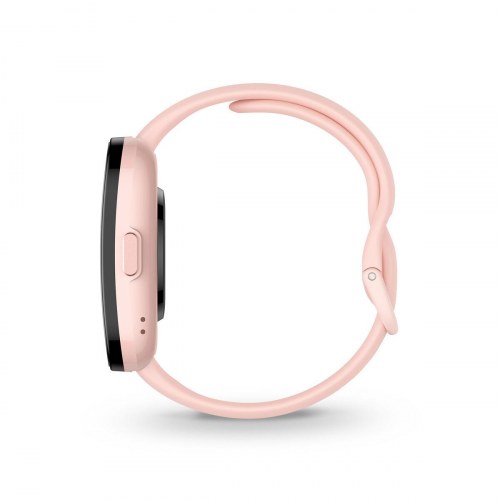 Smartwatch Amazfit Bip 5 - pink