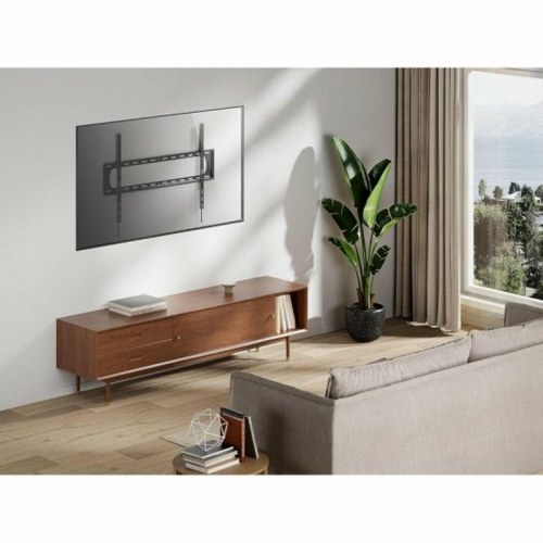 Equip TV-vægbeslag 60"-120" - maks. 120 kg, sort