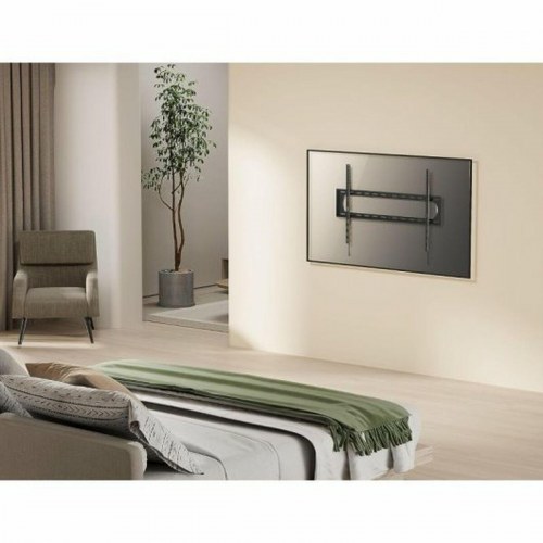 Equip TV-vægbeslag 60"-120" - maks. 120 kg, sort