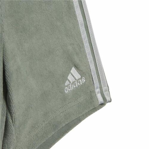 Sportstøj til Baby Adidas Multifarvet Camouflage Dinosaurer 12-18 måneder