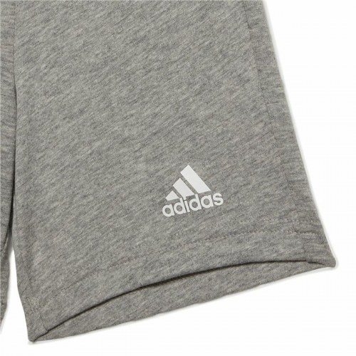 Adidas Essentials Organic baby sæt - multifarvet, 12-18 mdr.