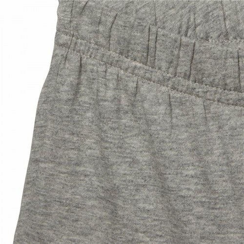 Adidas Essentials Organic baby sæt - multifarvet, 12-18 mdr.