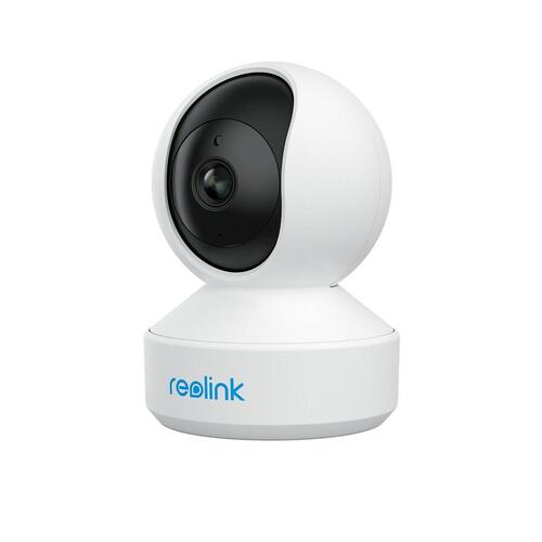 IP-kamera Reolink E1 Pro