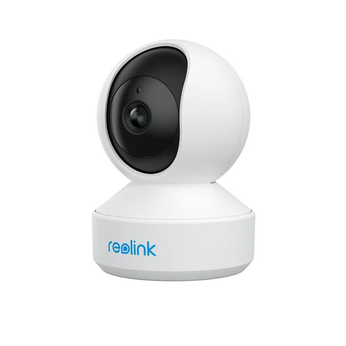 IP-kamera Reolink E1 Pro