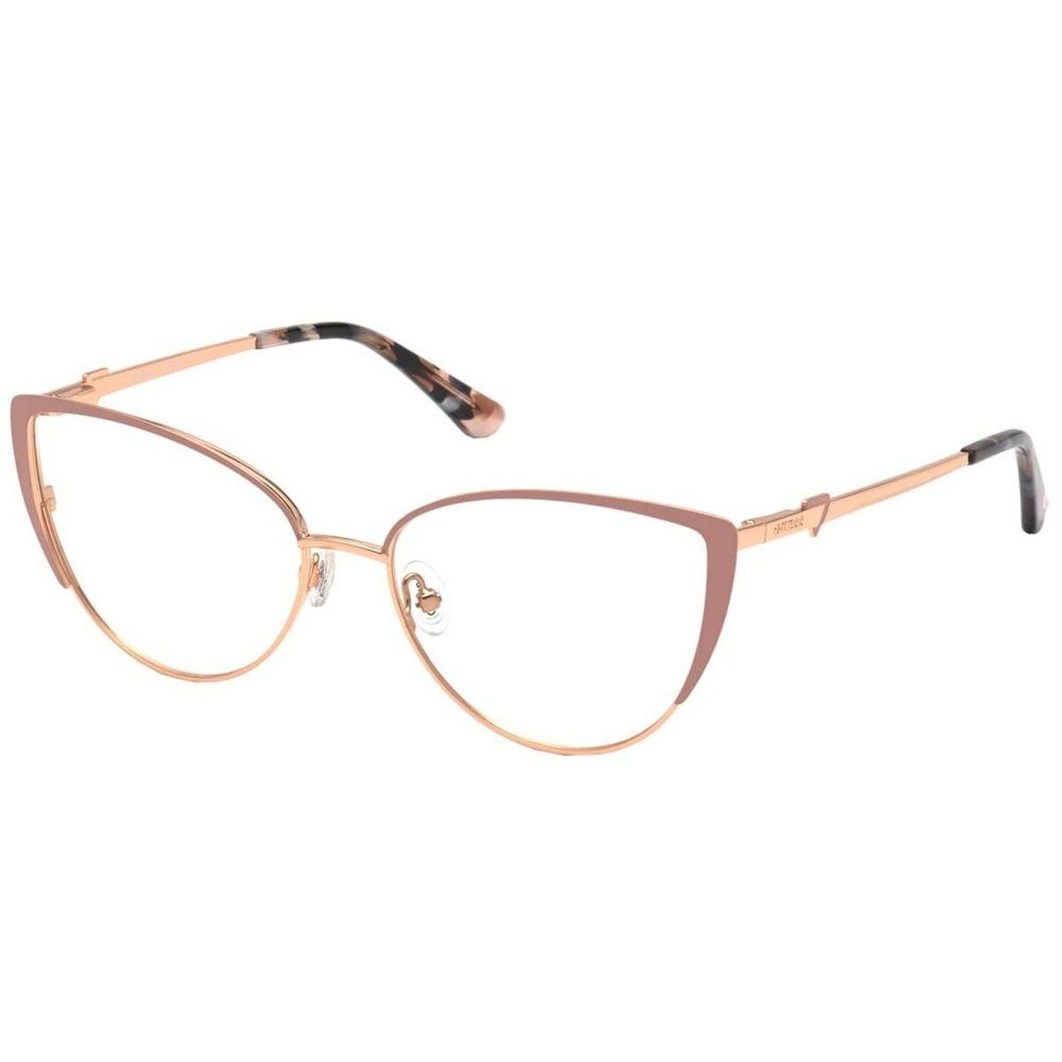 Brillestel Guess Gu2813