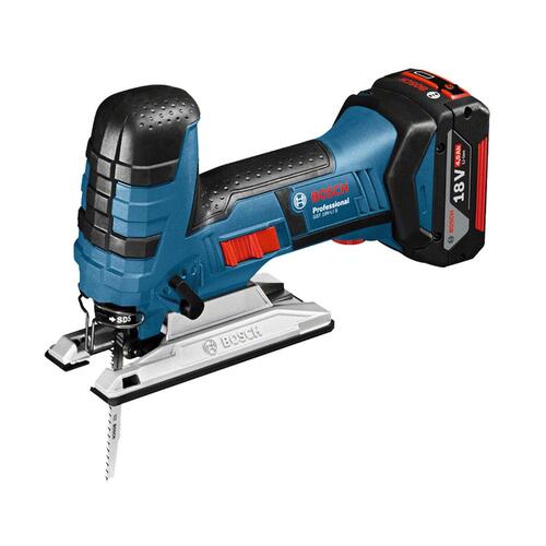 Motorsav BOSCH GST 18 V-LI S