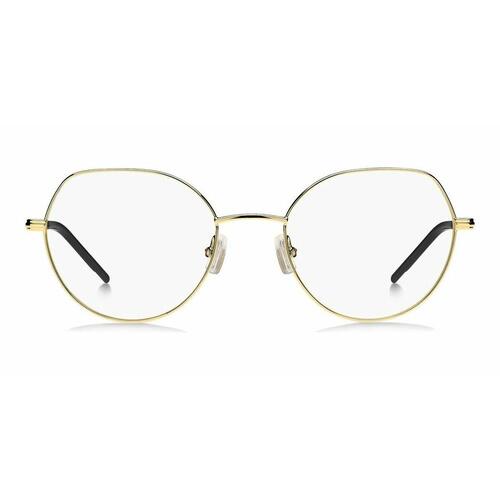Brillestel Hugo Boss BOSS 1591